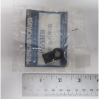 816514 Mercury Mariner Force Sears Outboard Spark Control Black Bearing
