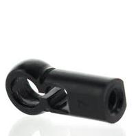 817428 Throttle Link Ball Socket Mercury Mariner Force Outboard Engines