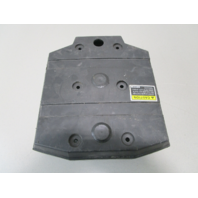 817495A1 Mercury Outboard Sound Attenuator Plate 135-200hp