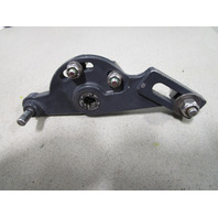 0985387 OMC Cobra 2.3-5.7L Stern Drive Shift Bracket Lever Arm & Pin