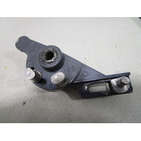0985387 OMC Cobra 2.3-5.7L Stern Drive Shift Bracket Lever Arm & Pin