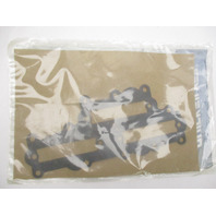 27-819113 Force 70-75 Hp Outboard Reed Plate Adapter Gasket