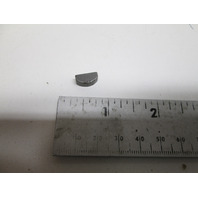 28-81914M 8M0057164 Flywheel Key Mercury Mariner 8-25 Hp Outboard OEM