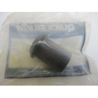 26-819293 Force  Sears 25-50 HP Outboard Driveshaft Spline Seal NLA