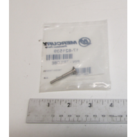 17-821539 Trilobe Pin Mercury Mariner Force 100-150HP Power Trim