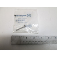 17-821539 Trilobe Pin Mercury Mariner Force 100-150HP Power Trim