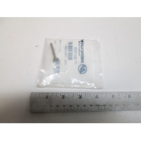 17-821539 Trilobe Pin Mercury Mariner Force 100-150HP Power Trim