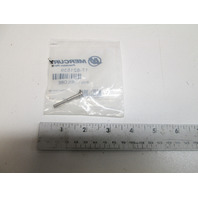 17-821539 Trilobe Pin Mercury Mariner Force 100-150HP Power Trim