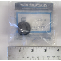 19-821908 Mercury Mariner SportJet Flushing Attach Top Plug