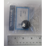 19-821908 Mercury Mariner SportJet Flushing Attach Top Plug