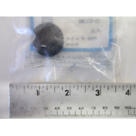 19-821908 Mercury Mariner SportJet Flushing Attach Top Plug