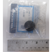 19-821908 Mercury Mariner SportJet Flushing Attach Top Plug