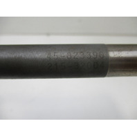 45-823390 Drive Shaft for Mercury Mariner 6-15 Long Shaft Outboards