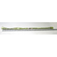 45-823390 Drive Shaft for Mercury Mariner 6-15 Long Shaft Outboards