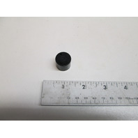 824015 Mercury Mariner Force Outboard Throttle Lever Barrel Retainer Cup