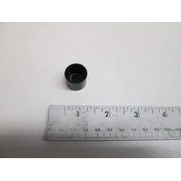 824015 Mercury Mariner Force Outboard Throttle Lever Barrel Retainer Cup