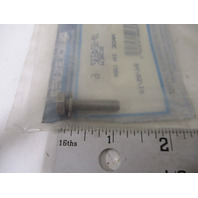 10-8248326 Fits Mercury Mariner Force Fits Mercruiser Marine Screw M6 x 25 MM