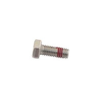 10-82497020 Fits Mercury Mariner Force Fits Mercruiser Marine Screw M8 x 20