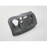 825238  1 Bottom Cowl Seal Grommet Mercury Mariner 25-60HP 825238002