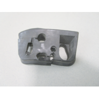 825238  1 Bottom Cowl Seal Grommet Mercury Mariner 25-60HP 825238002