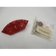 825532 Volvo Penta Stern Drive Alternator Diode Retainer
