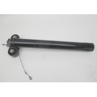 893590T02 Swivel Tube for Mercury Mariner 4 Stroke 40-60 HP 893590T04