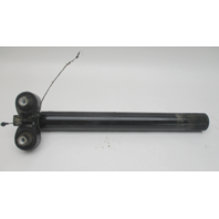 893590T02 Swivel Tube for Mercury Mariner 4 Stroke 40-60 HP 893590T04