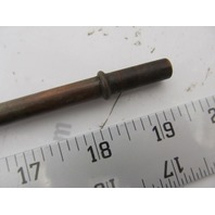 32-826836A1 881203A2 Fits Mercury Mariner 6-15 HP Outboard Long Water Tube