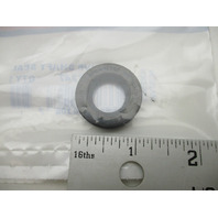 0827247 827247 OMC Cobra Volvo Stern Drive Driveshaft Seal