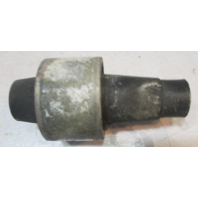 8284842 Lower Engine Mount Mercury Mariner 30-50hp Outboards