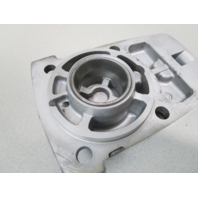 828692A1 Mercruiser Gen II Upper Unit Drive Shaft Housing Cover 1996-1998