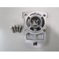 828692A1 Mercruiser Gen II Upper Unit Drive Shaft Housing Cover 1996-1998