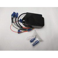 0583605 583605 New OMC Evinrude Johnson Outboard Power Pack 200 225 Hp 0763800