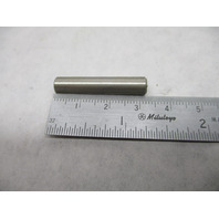Frabill Cosom Shear Pin 20 Bearcat, McCulloch Vintage Set 1/4 x 1-1/4