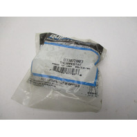 833072003 New Mercury Mariner 135-175 Hp 2.5L DFI Outboard Thermostat