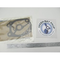 27-83399 83399M Water Pump Gasket Fits Mariner 40 HP Outboards