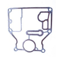 27-8354272 Powerhead Gasket Fits Mercury Mariner 8-15 HP 4-Stroke