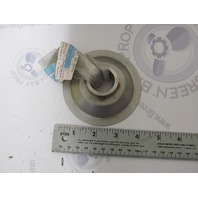 839534 Fish Line Cutter Protector Spacer Volvo Penta AQ250/270/275