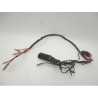 84-826730A4  Mercury Mariner Outboard Engine Wire Harness 135-200 HP