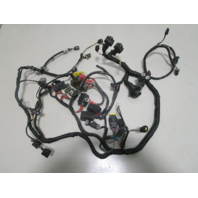 84-892579T13 Mercury 75-115 Hp 4 Stroke EFI Engine Wire Harness 892579T13