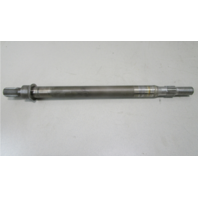 44-805073T 44-865322T Prop Shaft for Mercrusier Bravo III Stern Drive
