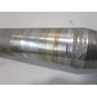 44-805073T 44-865322T Prop Shaft for Mercrusier Bravo III Stern Drive