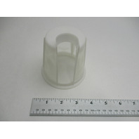 842723 VOLVO PENTA Sterndrive MARINE ENGINE Sea Water Filter Strainer