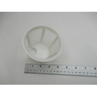 842723 VOLVO PENTA Sterndrive MARINE ENGINE Sea Water Filter Strainer