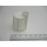 842723 VOLVO PENTA Sterndrive MARINE ENGINE Sea Water Filter Strainer