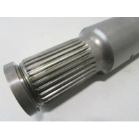44-805074A2 44-865315A02 Outer Prop Shaft for Mercrusier Bravo III Stern Drive