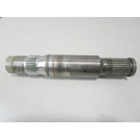 44-805074A2 44-865315A02 Outer Prop Shaft for Mercrusier Bravo III Stern Drive