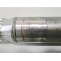 44-805074A2 44-865315A02 Outer Prop Shaft for Mercrusier Bravo III Stern Drive