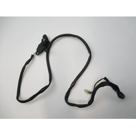 5031474 Evinrude Johnson Outboard Trim Sender Sending Unit 5036054