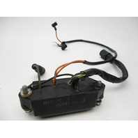 584908 0584908 OMC Evinrude Johnson Outboard Ignition Power Pack